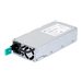 SYNOLOGY PSU RXD1215sas RS18016xs+
