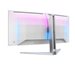 PHILIPS 34M2C8600/00 34p Curved QLED