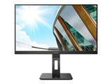AOC U27P2 27p monitor