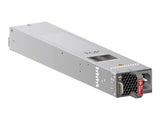 HUAWEI 600W AC Power Module