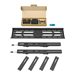 NEOMOUNTS Select Screen Wall Mount