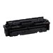 CANON Cartridge 055 H M