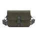 HP 15.6p Modular Laptop Backpack
