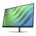 HP Écran E27 G5 FHD 27p