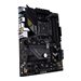 ASUS TUF GAMING B550-PLUS WIFI II AM4