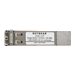 NETGEAR MODULE GBIC 1000BASE-LX