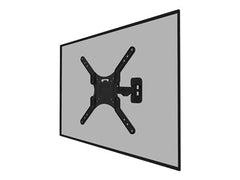 NEOMOUNTS WL40-540BL14 Wallmount