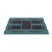 AMD EPYC ROME 24-CORE 7402P 3.35GHZ TRAY