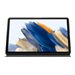 TARGUS Click In case Samsung TabA8 10.5p