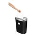 FELLOWES 53C DESTRUCTEUR DE DOC. 230V