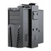 NEOMOUNTS NeoMounts CPU Holder H:30-53cm