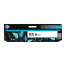 HP NO70 CARTOUCHE D ENCRE OPTIM