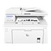 CANON i-SENSYS MF426dw