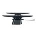 EATON TRIPPLITE Wall Mount