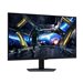 SAMSUNG LS32DG702EUXEN 32p IPS 1ms