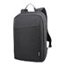 TARGUS Intellect 15.6inch Backpack
