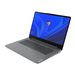 LENOVO V17 G4 i5-13420H 17p 8Go 256Go