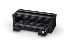EPSON Printer roll media adapter