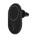 BELKIN Support et Chargeur Voiture