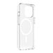 BELKIN Coque pour Iphone 13 Pro Magsafe
