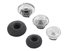 HP Poly Voyager Legend Medium Eartips 3P