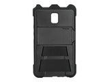TARGUS Field-Ready Tablet Case f Samsung