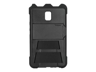 TARGUS Field-Ready Tablet Case f Samsung