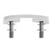 LOGI Mount for Scribe