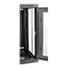 EATON TRIPPLITE 15U Server Rack