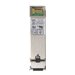 NETGEAR MODULE GBIC 1000BASE-SX