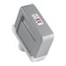 CANON 718 BK VP (2PK)