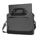 TARGUS Cypress Eco Slipcase 15.6p