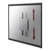 NEOMOUNTS FPMA-LIFT100 height adjustable