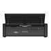 EPSON WorkForce DS-1630 Document scanner