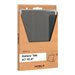 URBAN FACTORY SPRING COLLECTION PORTF
