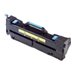 OKI C900-9000 Unite de fusion