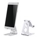 NEOMOUNTS Phone Desk Stand suited