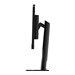 LENOVO ThinkVision T24mv-30 23.8p TS
