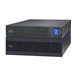 APC Easy UPS SRV RM 10000VA 230V w Batt