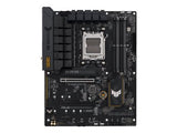 ASUS TUF GAMING B650-E WIFI AM5 MB