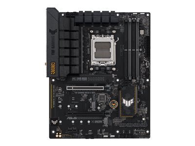 ASUS TUF GAMING B650-E WIFI AM5 MB