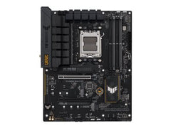 ASUS TUF GAMING B650-E WIFI AM5 MB