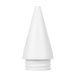TARGUS AMM174 Refill Tips Pack