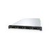 FUJITSU RX2530m7 4410Y 32Go 8xSFF iRMC