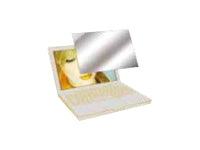 URBAN FACTORY FILTRE CONFIDENTIALITE