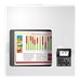 HP Color LaserJet Ent. M554dn (ML)