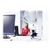 EPOS IMPACT SC 630