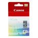 CANON 1LB CL-41 ink cartridge tri-colour