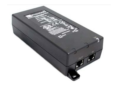 CAMBIUM PTP 820C INDOOR AC POE Injector