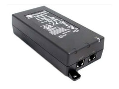 CAMBIUM PTP 820C INDOOR AC POE Injector
